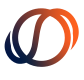 SASVA™ - Generative and Deterministic AI Platform by Persistent Systems